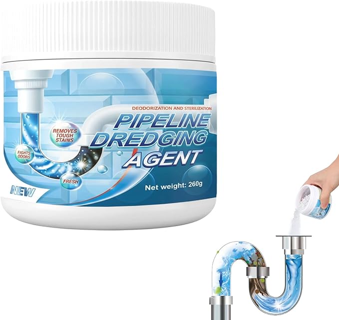 23524