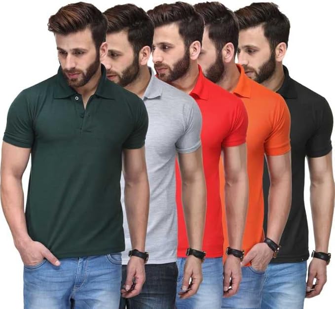 POLO__05_L