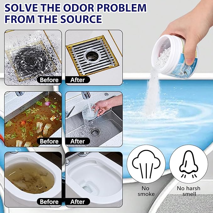 23524