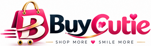 Buy Cutie